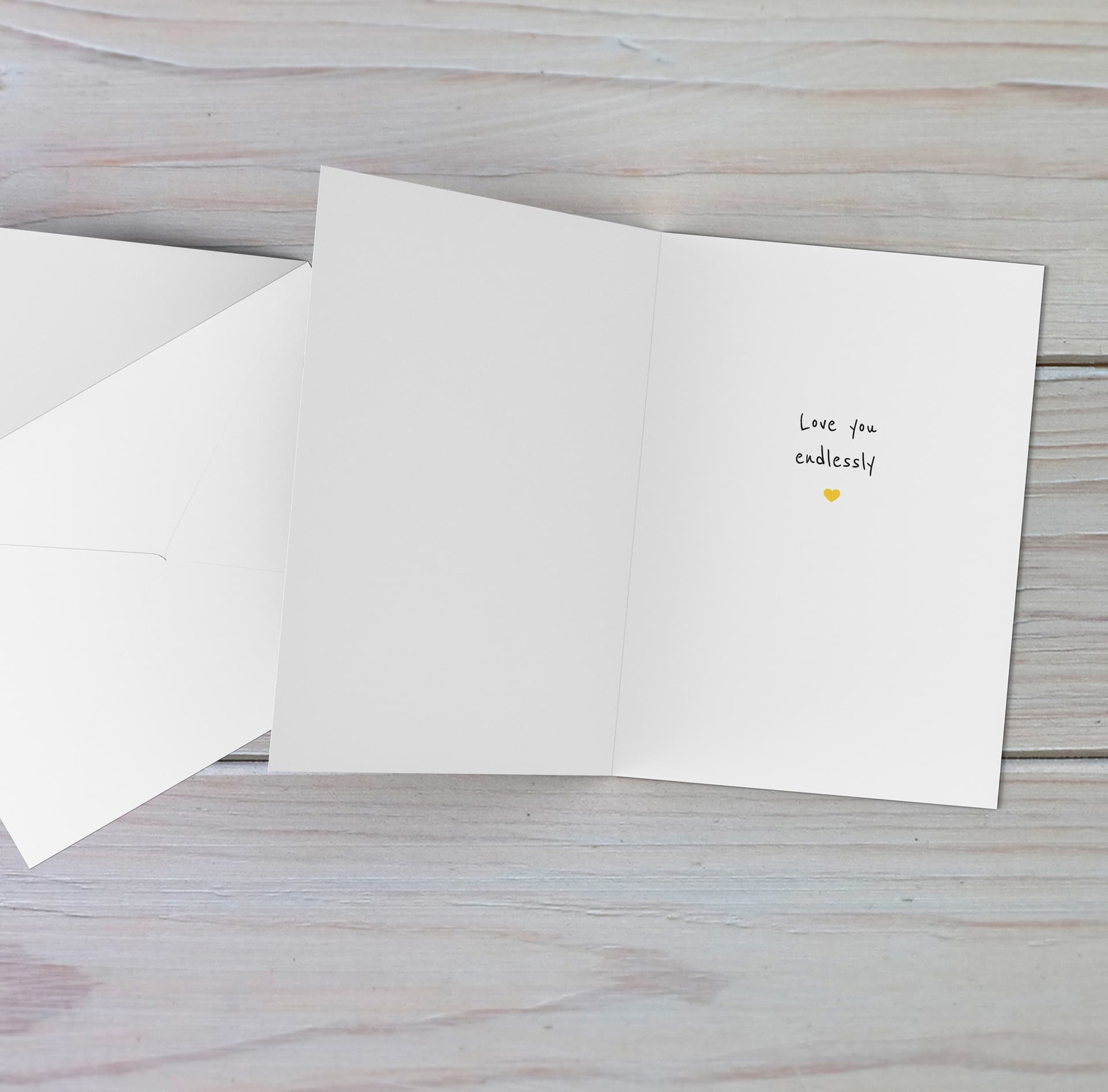 A beautiful A5 photo birthday / mother's day card for BEST MUMMY in a light pink toned colour scheme in English