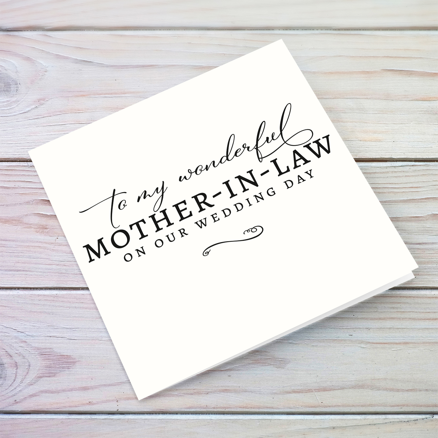 Orange Rose Will You Be My Valentine GIF